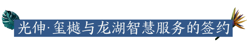 亚洲必赢·(中国区)唯一官方网站