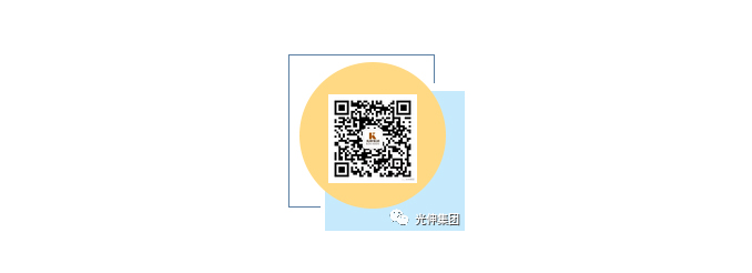 亚洲必赢·(中国区)唯一官方网站