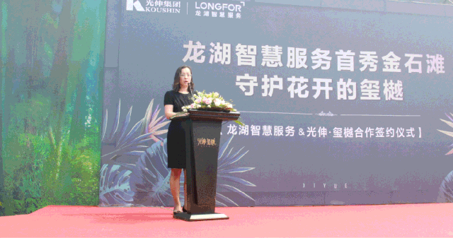 亚洲必赢·(中国区)唯一官方网站