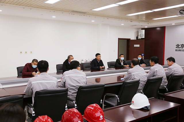 亚洲必赢·(中国区)唯一官方网站