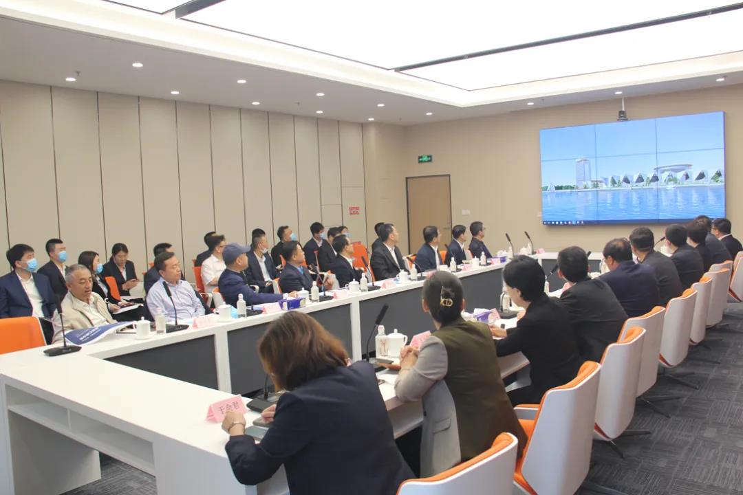 亚洲必赢·(中国区)唯一官方网站