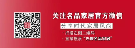 亚洲必赢·(中国区)唯一官方网站