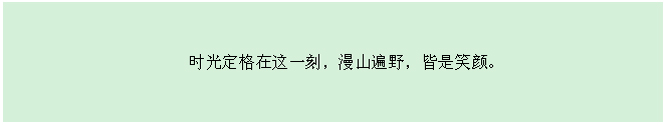 亚洲必赢·(中国区)唯一官方网站