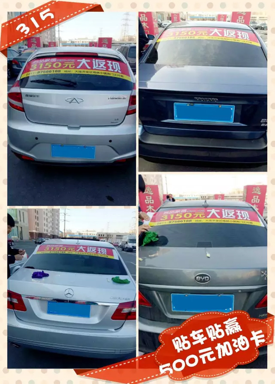 亚洲必赢·(中国区)唯一官方网站