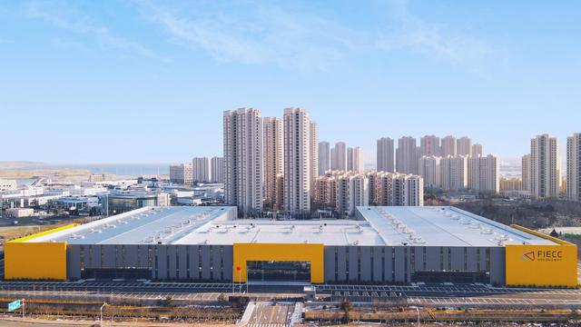 亚洲必赢·(中国区)唯一官方网站
