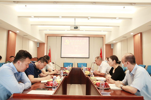 亚洲必赢·(中国区)唯一官方网站