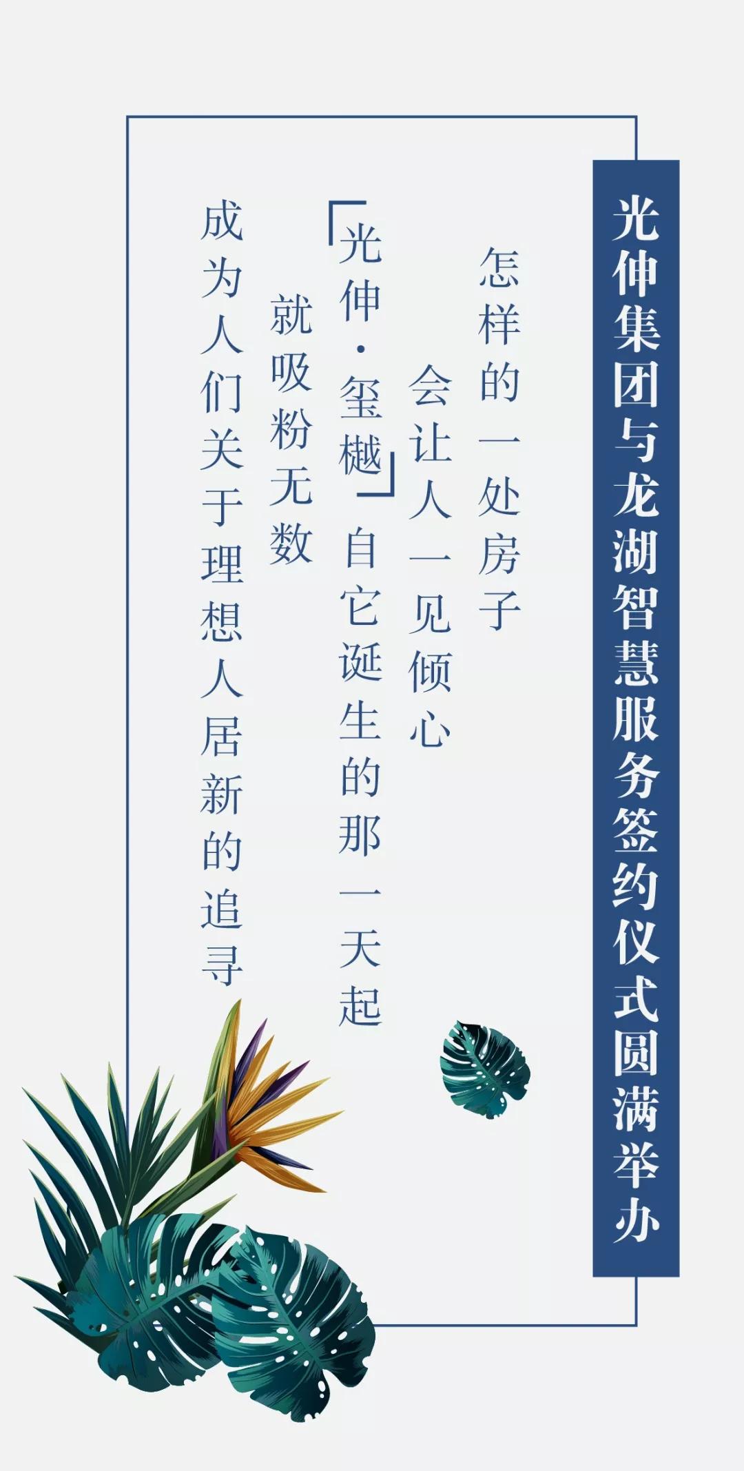 亚洲必赢·(中国区)唯一官方网站