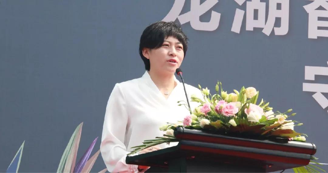 亚洲必赢·(中国区)唯一官方网站