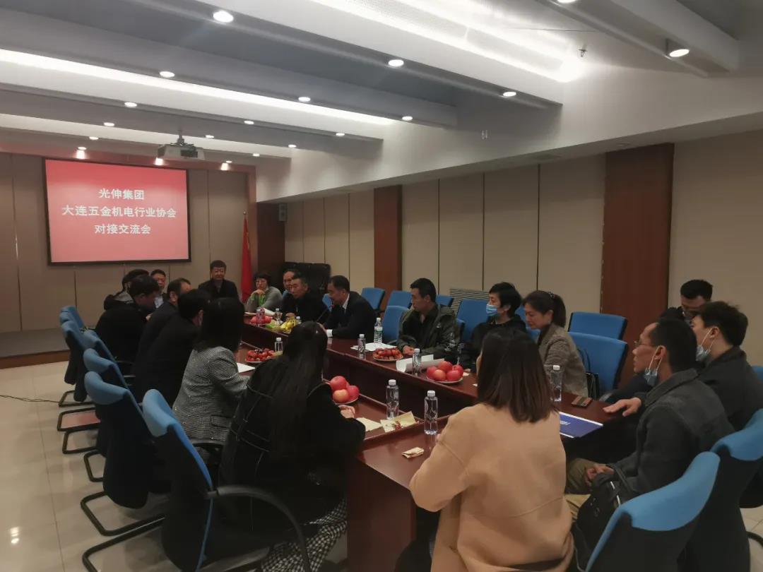 亚洲必赢·(中国区)唯一官方网站
