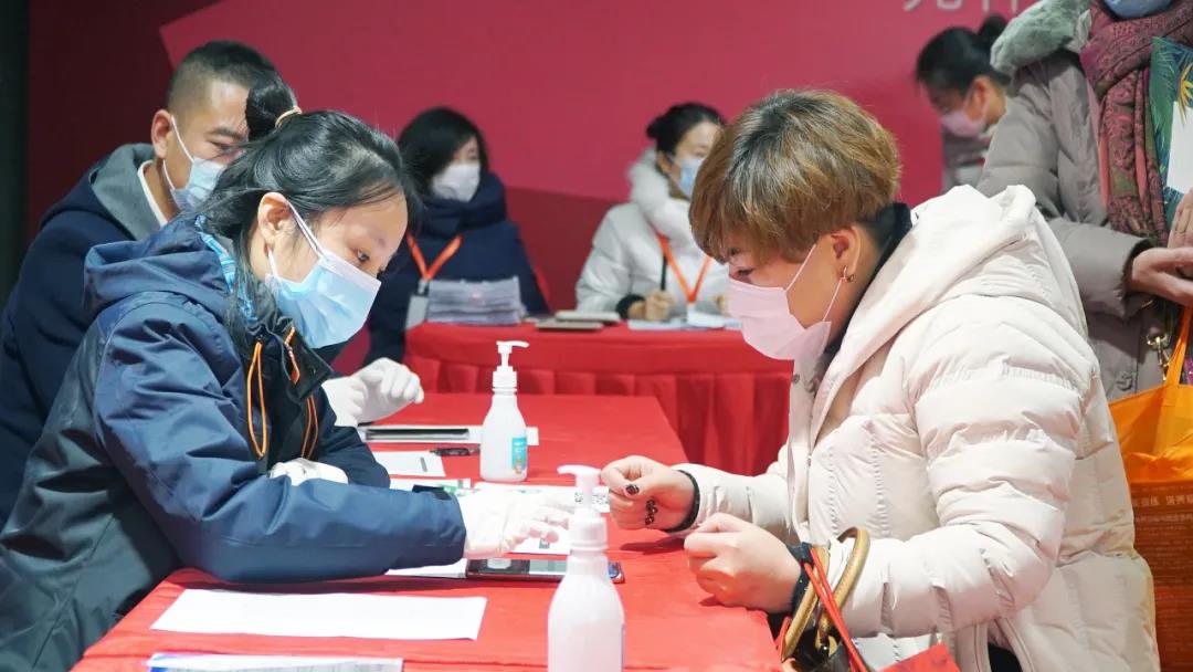 亚洲必赢·(中国区)唯一官方网站