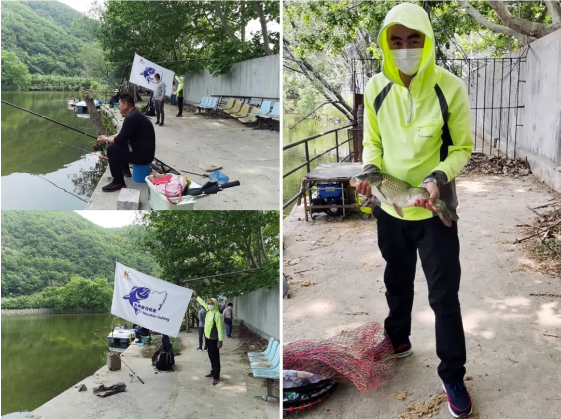 亚洲必赢·(中国区)唯一官方网站