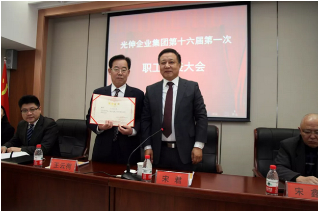 亚洲必赢·(中国区)唯一官方网站