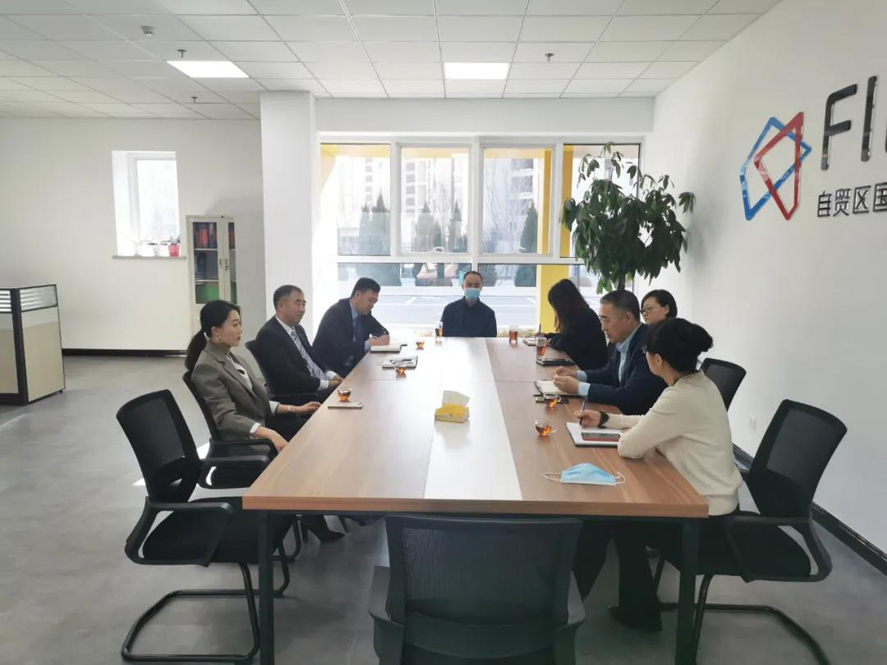 亚洲必赢·(中国区)唯一官方网站