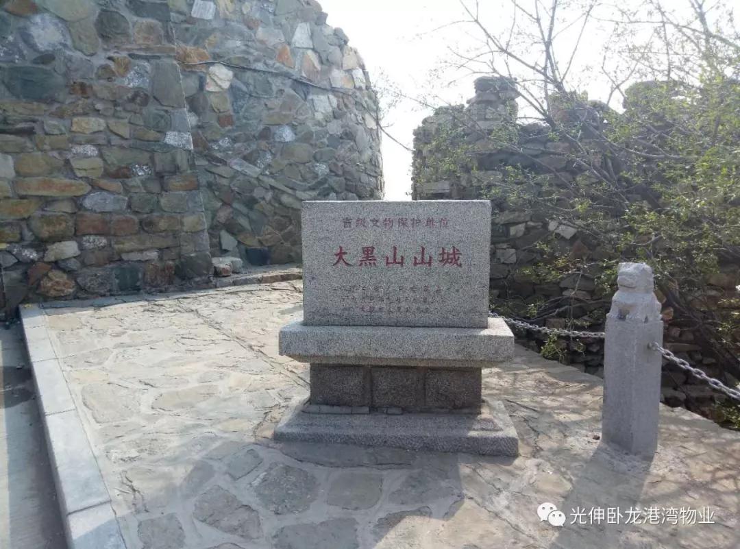 亚洲必赢·(中国区)唯一官方网站