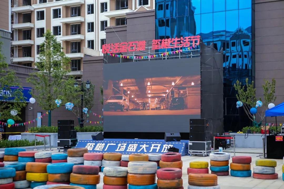 亚洲必赢·(中国区)唯一官方网站