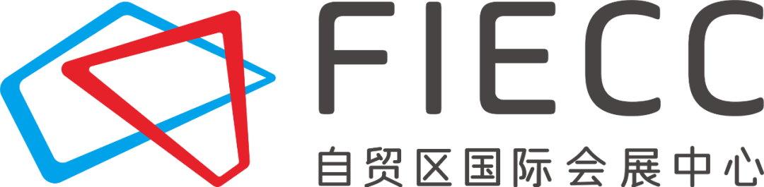 亚洲必赢·(中国区)唯一官方网站