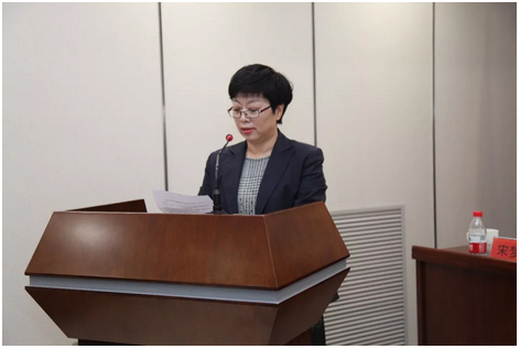 亚洲必赢·(中国区)唯一官方网站