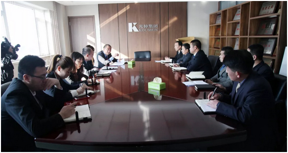 亚洲必赢·(中国区)唯一官方网站