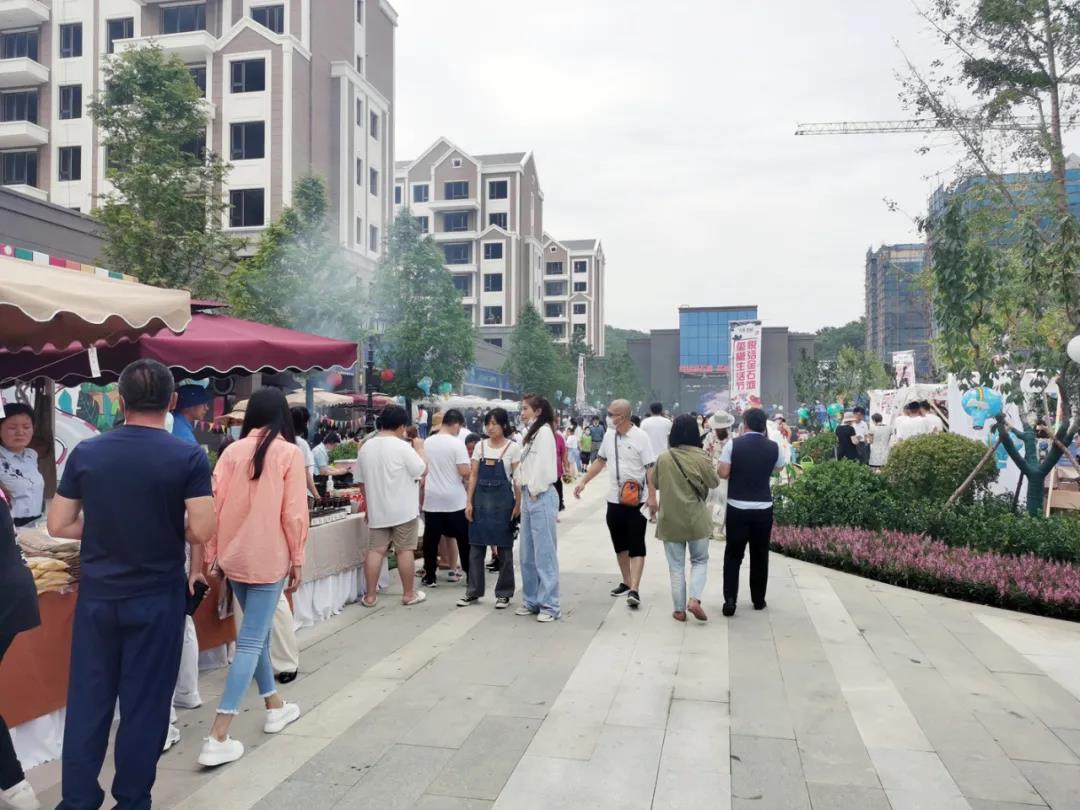 亚洲必赢·(中国区)唯一官方网站