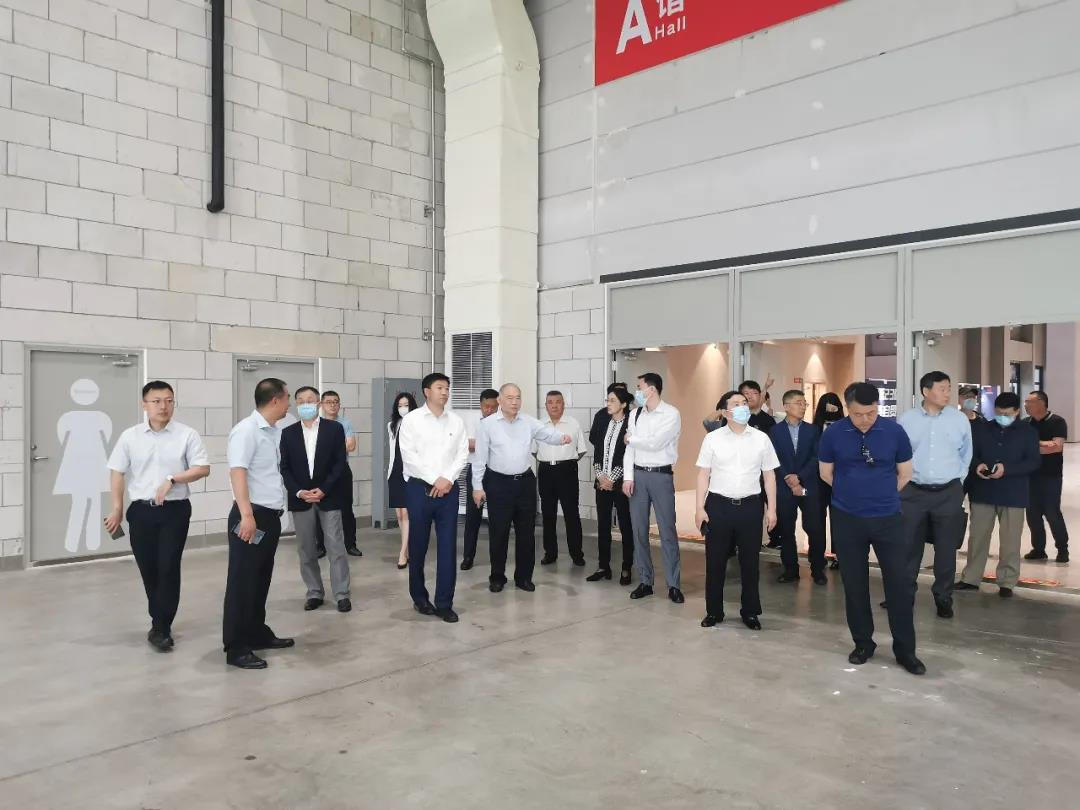 亚洲必赢·(中国区)唯一官方网站