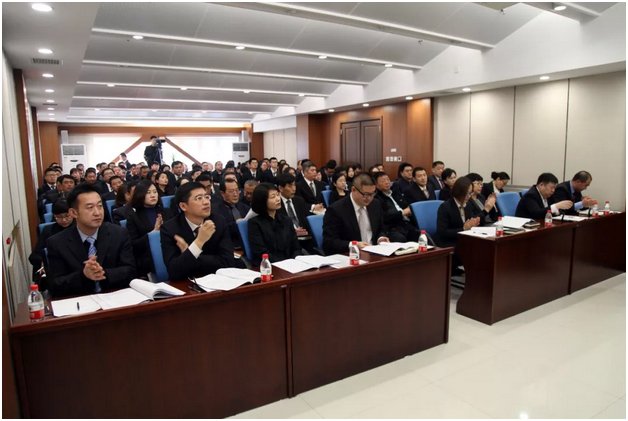 亚洲必赢·(中国区)唯一官方网站