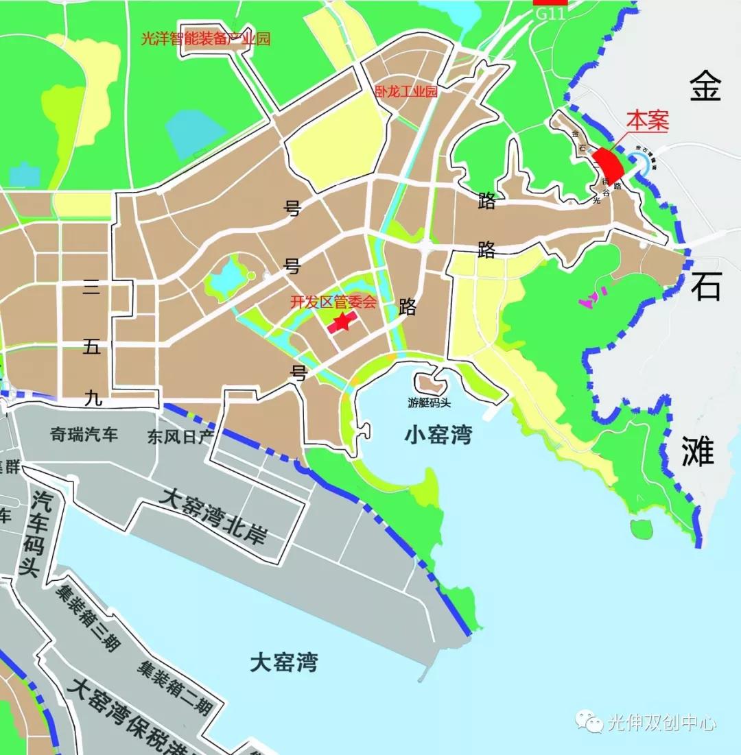 亚洲必赢·(中国区)唯一官方网站