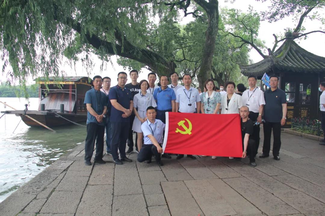 亚洲必赢·(中国区)唯一官方网站
