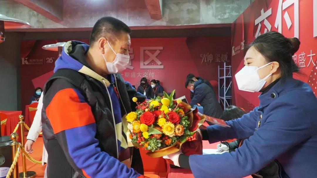 亚洲必赢·(中国区)唯一官方网站