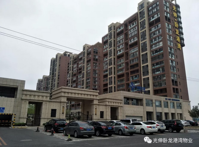 亚洲必赢·(中国区)唯一官方网站