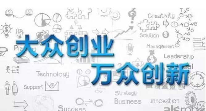 亚洲必赢·(中国区)唯一官方网站