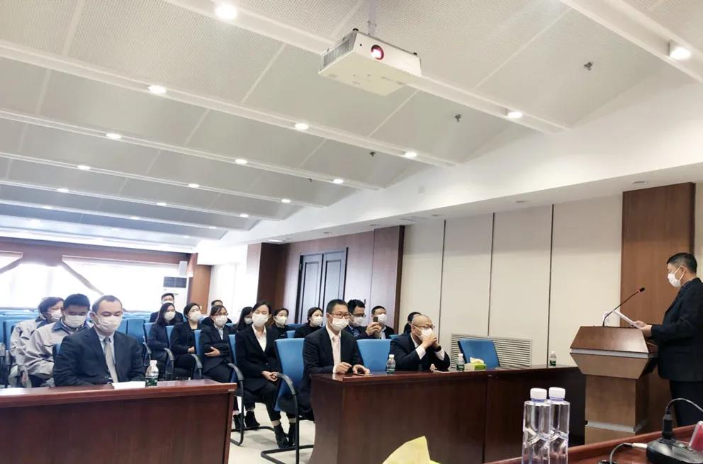 亚洲必赢·(中国区)唯一官方网站