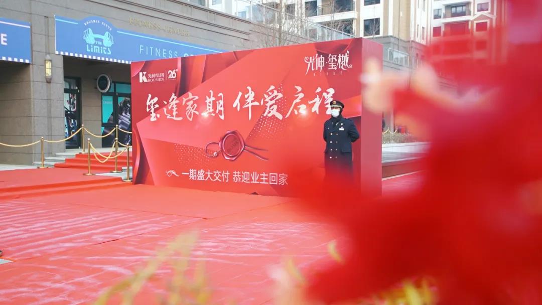 亚洲必赢·(中国区)唯一官方网站