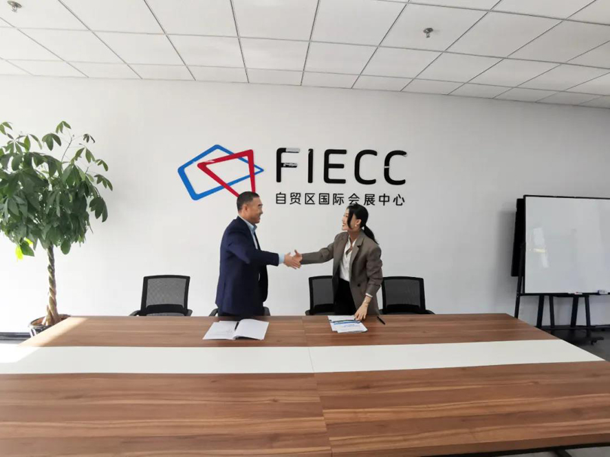 亚洲必赢·(中国区)唯一官方网站