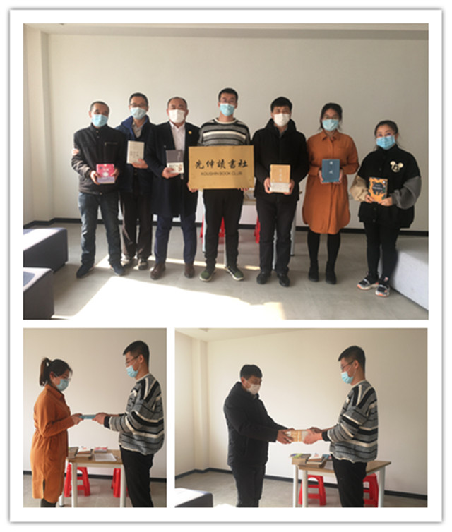 亚洲必赢·(中国区)唯一官方网站