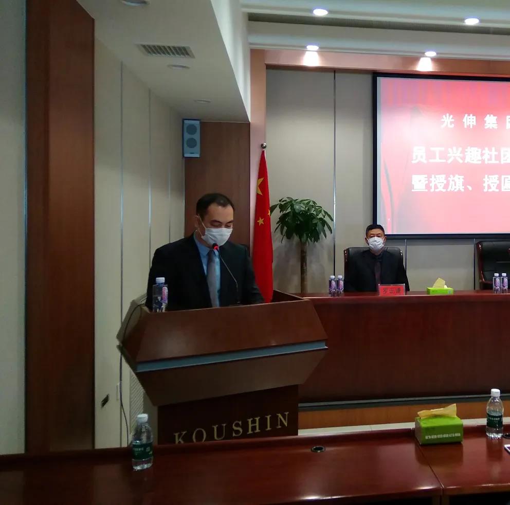 亚洲必赢·(中国区)唯一官方网站