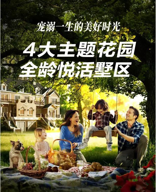 亚洲必赢·(中国区)唯一官方网站