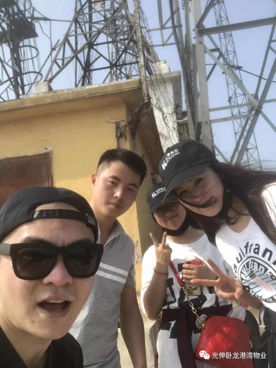 亚洲必赢·(中国区)唯一官方网站