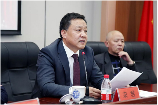 亚洲必赢·(中国区)唯一官方网站