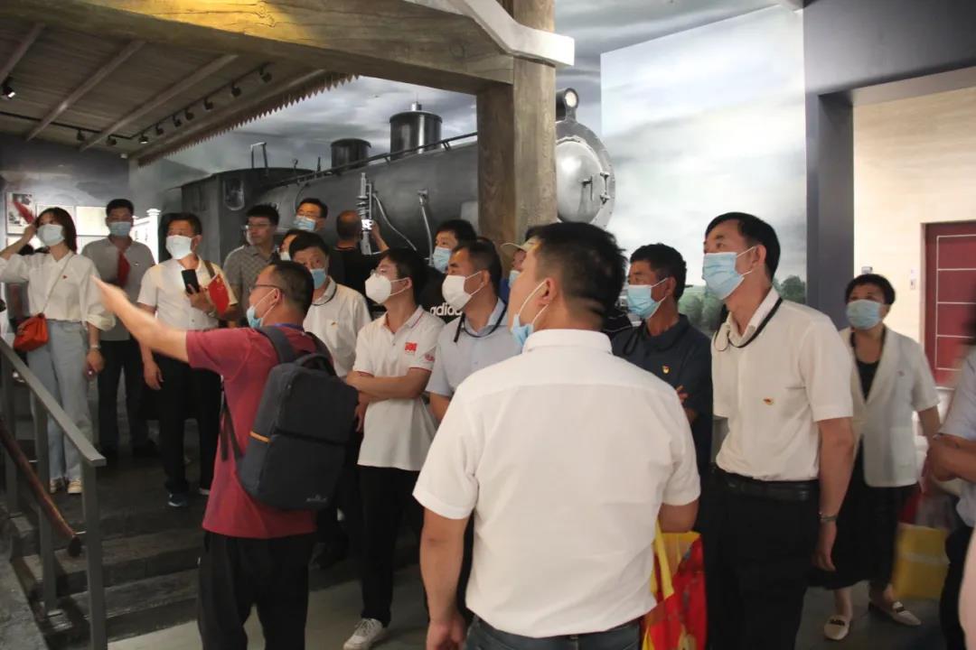 亚洲必赢·(中国区)唯一官方网站
