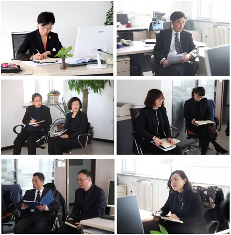 亚洲必赢·(中国区)唯一官方网站