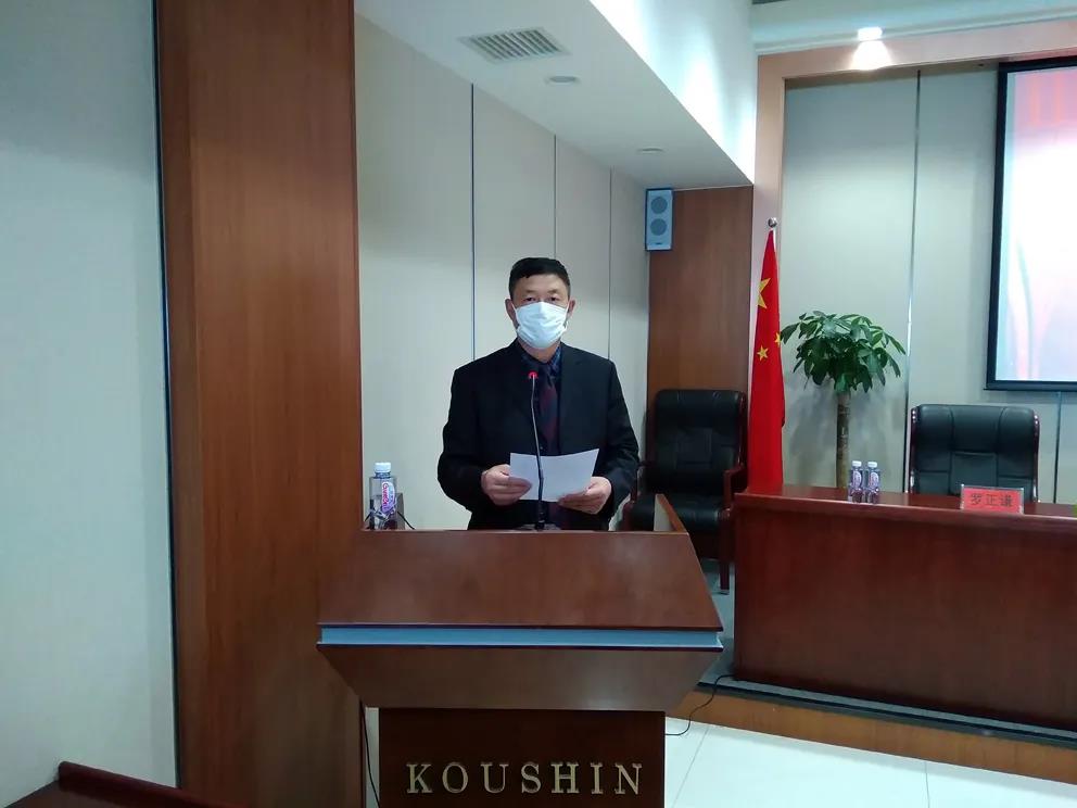 亚洲必赢·(中国区)唯一官方网站