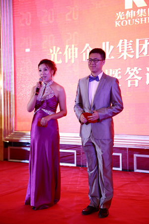 亚洲必赢·(中国区)唯一官方网站