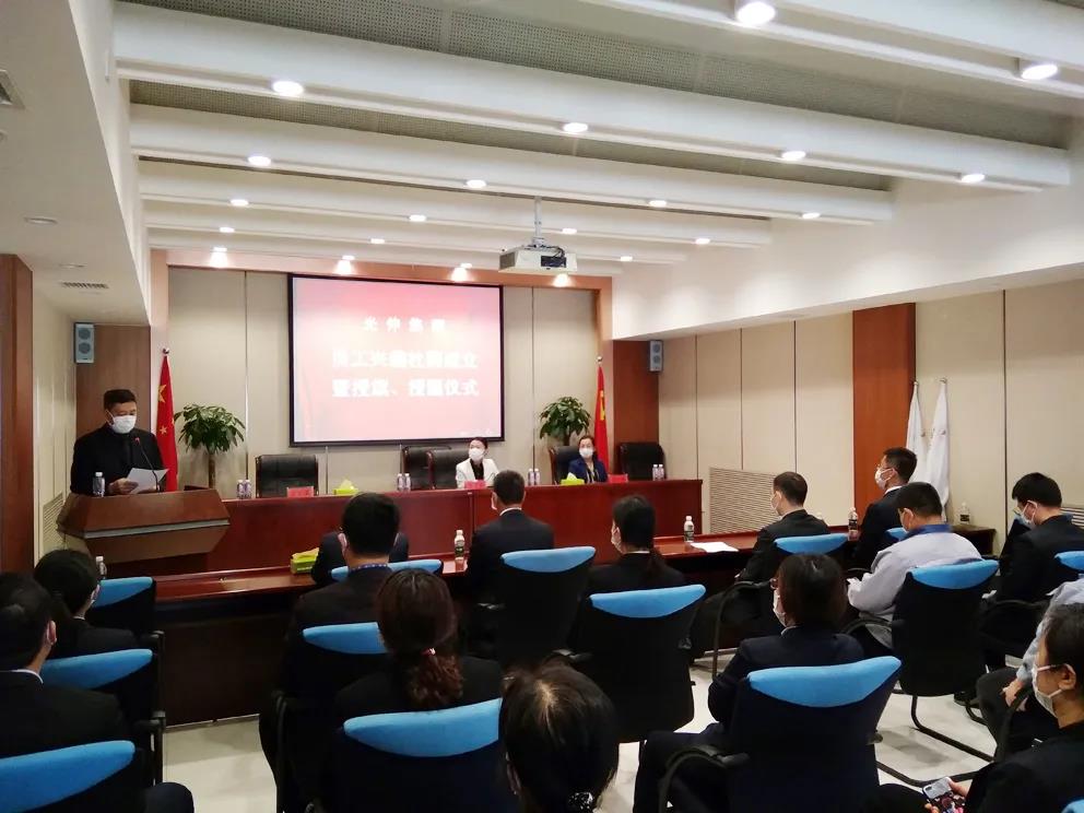 亚洲必赢·(中国区)唯一官方网站
