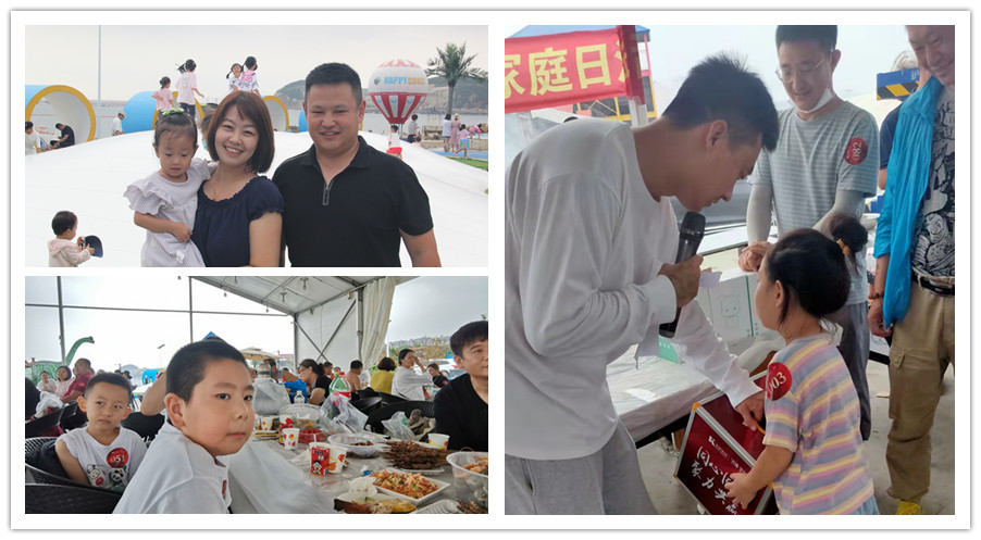 亚洲必赢·(中国区)唯一官方网站