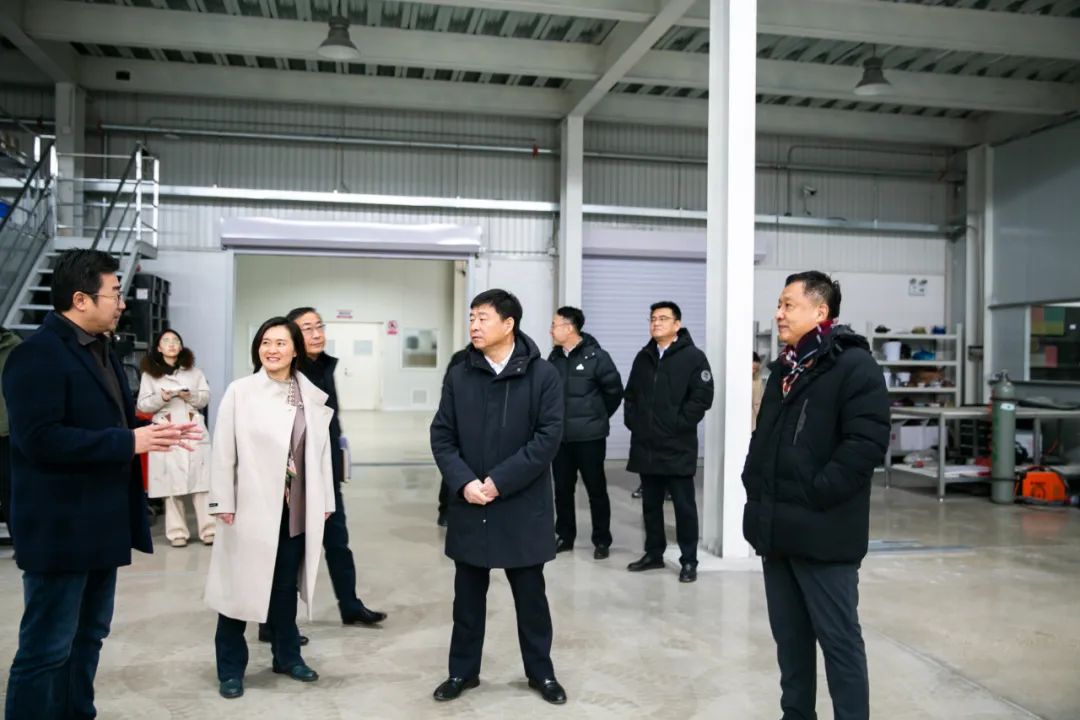 亚洲必赢·(中国区)唯一官方网站